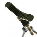 product thumbs